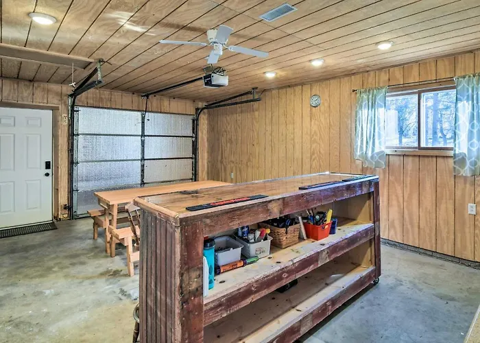 Casa vacanze Riverfront Dixon, Illinois, Vacation Rental! Dixon
